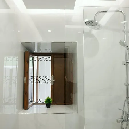 Rhodes By The Sea Apartman Rhodes City