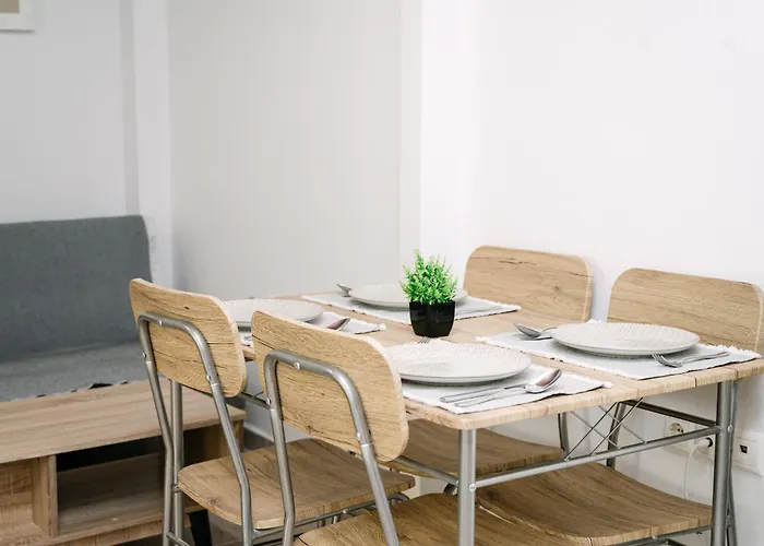 Rhodes By The Sea * Rhodes City