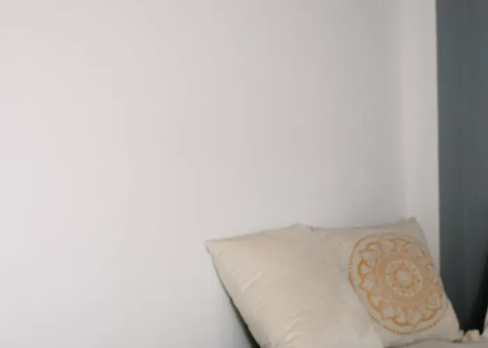 Apartman Rhodes By The Sea