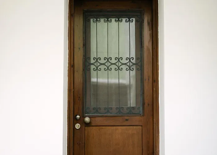 Rhodes By The Sea Apartman Rhodes City