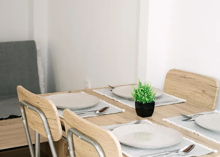 Rhodes By The Sea Apartman Rhodes City