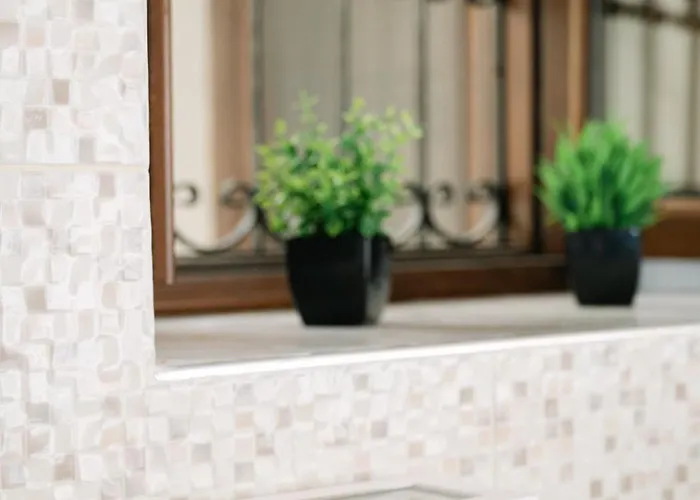 Rhodes By The Sea Apartman