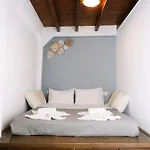 Apartament Rhodes By The Sea *