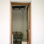 Apartament Rhodes By The Sea Rhodes City