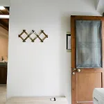 Apartament Rhodes By The Sea Rhodes City