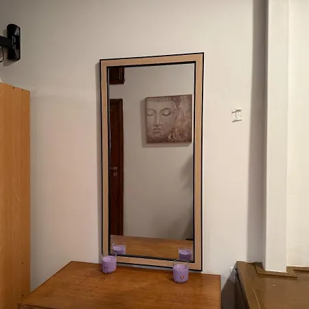 Rhodes By The Sea * Rhodes City