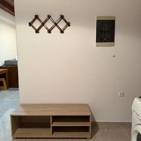 Apartment Rhodes By The Sea