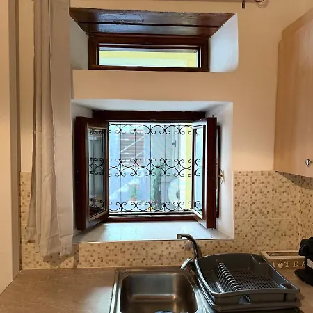 Apartment Rhodes By The Sea Rhodes City