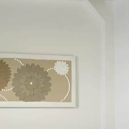 Rhodes By The Sea Rhodes City