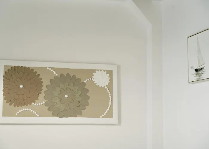 Rhodes By The Sea Rhodes City