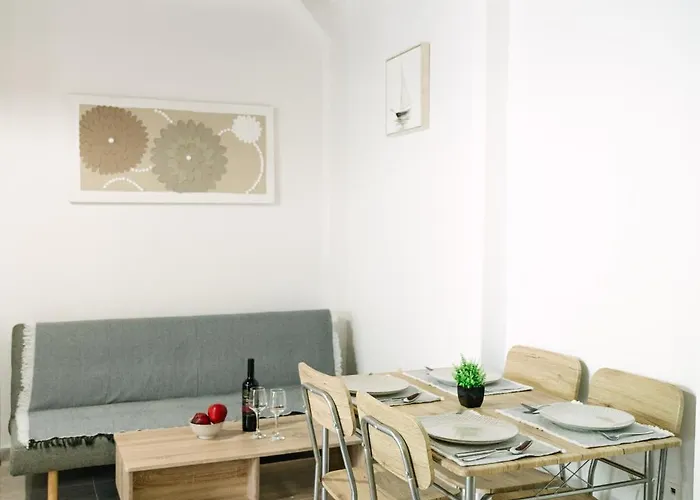 Rhodes By The Sea * Rhodes City