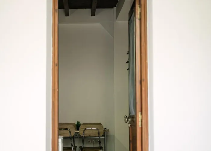 Apartment Rhodes By The Sea Rhodes City